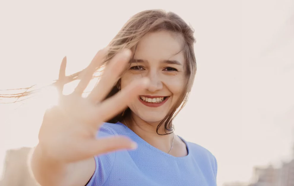 iryna